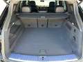 Porsche Cayenne V6/sw-sw/Pan/Priv/8W/22 crna - thumbnail 5