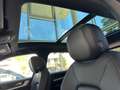 Porsche Cayenne V6/sw-sw/Pan/Priv/8W/22 crna - thumbnail 7