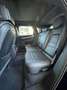 Porsche Cayenne V6/sw-sw/Pan/Priv/8W/22 crna - thumbnail 8