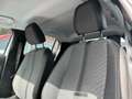 Peugeot 208 208 1.2 puretech Style s Bianco - thumbnail 9