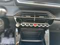 Peugeot 208 208 1.2 puretech Style s Weiß - thumbnail 12