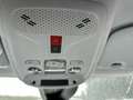 Peugeot 208 208 1.2 puretech Style s Blanc - thumbnail 18
