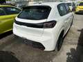 Peugeot 208 208 1.2 puretech Style s Bianco - thumbnail 7