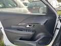 Peugeot 208 208 1.2 puretech Style s Bianco - thumbnail 13