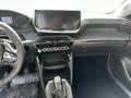 Peugeot 208 208 1.2 puretech Style s Bianco - thumbnail 11