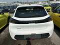Peugeot 208 208 1.2 puretech Style s Bianco - thumbnail 6