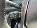 Peugeot 208 208 1.2 puretech Style s Blanc - thumbnail 17