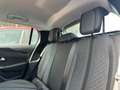 Peugeot 208 208 1.2 puretech Style s Blanc - thumbnail 19