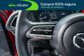 Mazda CX-30 2.0 Skyactiv-G Evolution 2WD 90kW Rojo - thumbnail 24