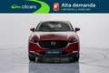 Mazda CX-30 2.0 Skyactiv-G Evolution 2WD 90kW Rojo - thumbnail 2