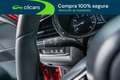 Mazda CX-30 2.0 Skyactiv-G Evolution 2WD 90kW Rojo - thumbnail 25