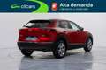 Mazda CX-30 2.0 Skyactiv-G Evolution 2WD 90kW Rojo - thumbnail 5