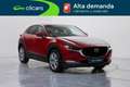 Mazda CX-30 2.0 Skyactiv-G Evolution 2WD 90kW Rojo - thumbnail 3