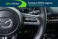 Mazda CX-30 2.0 Skyactiv-G Evolution 2WD 90kW Rojo - thumbnail 22