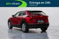 Mazda CX-30 2.0 Skyactiv-G Evolution 2WD 90kW Rojo - thumbnail 9