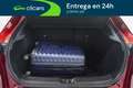 Mazda CX-30 2.0 Skyactiv-G Evolution 2WD 90kW Rojo - thumbnail 17