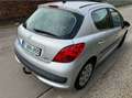 Peugeot 207 1.4 HDi X Line distribution changée - thumbnail 4