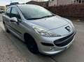 Peugeot 207 1.4 HDi X Line distribution changée - thumbnail 3