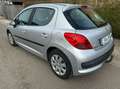 Peugeot 207 1.4 HDi X Line distribution changée - thumbnail 6