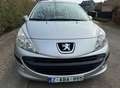 Peugeot 207 1.4 HDi X Line distribution changée - thumbnail 2