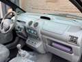 Renault Twingo 1.2 Authentique! NL AUTO NAP! Airco l Elek ramen l Zwart - thumbnail 16