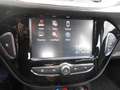 Opel Corsa Corsa 1.4 Easytronic Start/Stop On Noir - thumbnail 15
