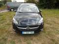 Opel Corsa Corsa 1.4 Easytronic Start/Stop On Noir - thumbnail 8
