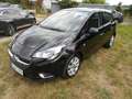 Opel Corsa Corsa 1.4 Easytronic Start/Stop On Noir - thumbnail 7