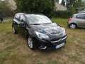 Opel Corsa Corsa 1.4 Easytronic Start/Stop On Noir - thumbnail 1
