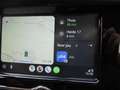 Opel Corsa Corsa 1.4 Easytronic Start/Stop On Noir - thumbnail 23