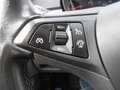 Opel Corsa Corsa 1.4 Easytronic Start/Stop On Noir - thumbnail 17