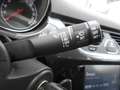 Opel Corsa Corsa 1.4 Easytronic Start/Stop On Noir - thumbnail 19