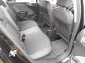 Opel Corsa Corsa 1.4 Easytronic Start/Stop On Noir - thumbnail 10