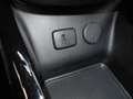 Opel Corsa Corsa 1.4 Easytronic Start/Stop On Noir - thumbnail 22