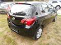 Opel Corsa Corsa 1.4 Easytronic Start/Stop On Noir - thumbnail 3