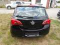 Opel Corsa Corsa 1.4 Easytronic Start/Stop On Noir - thumbnail 4