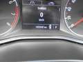 Opel Corsa Corsa 1.4 Easytronic Start/Stop On Noir - thumbnail 25
