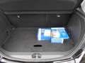 Opel Corsa Corsa 1.4 Easytronic Start/Stop On Noir - thumbnail 11