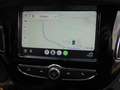Opel Corsa Corsa 1.4 Easytronic Start/Stop On Noir - thumbnail 24