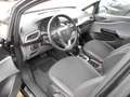 Opel Corsa Corsa 1.4 Easytronic Start/Stop On Noir - thumbnail 12