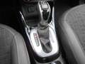 Opel Corsa Corsa 1.4 Easytronic Start/Stop On Noir - thumbnail 13