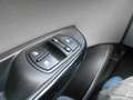 Opel Corsa Corsa 1.4 Easytronic Start/Stop On Noir - thumbnail 21