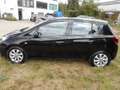 Opel Corsa Corsa 1.4 Easytronic Start/Stop On Noir - thumbnail 6