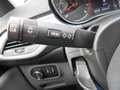 Opel Corsa Corsa 1.4 Easytronic Start/Stop On Noir - thumbnail 18