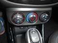 Opel Corsa Corsa 1.4 Easytronic Start/Stop On Noir - thumbnail 14