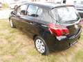 Opel Corsa Corsa 1.4 Easytronic Start/Stop On Noir - thumbnail 5