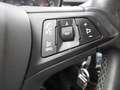 Opel Corsa Corsa 1.4 Easytronic Start/Stop On Noir - thumbnail 16
