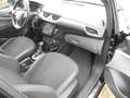 Opel Corsa Corsa 1.4 Easytronic Start/Stop On Noir - thumbnail 9