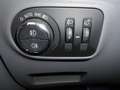 Opel Corsa Corsa 1.4 Easytronic Start/Stop On Noir - thumbnail 20