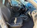 smart forFour forfour Basis 52kW Autzomatik, Passion, Shz, Blau - thumbnail 17